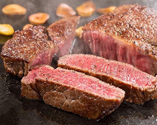 GLOWYE Grill Flat Top for Weber 7672 Crafted Genesis Grills, Griddle Top for Genesis & Spirit 2016+ Grills, Genesis II 300 Series 400 Series, Genesis 2022 SX-325s S-325s E-325s EX-325s, Carbon Steel - Grill Parts America