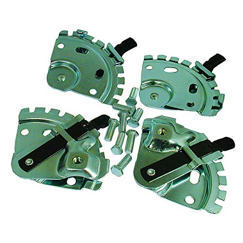 Stens 285-361 Deluxe Wheel Height Adjuster - Grill Parts America
