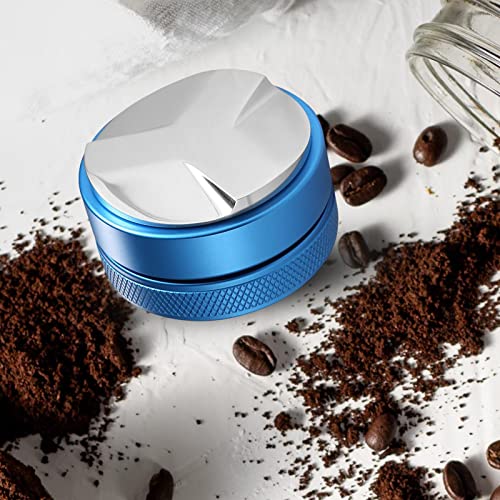 Kitchen Parts America Espresso Distributor and Leveler - Thumbnail 5