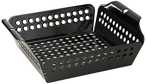 Char-Broil USA Porcelain Pan - Grill Parts America