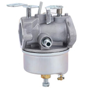 Hipa HMSK80 Carburetor for Tecumseh 632334A 632334 632111 HM80 HM70 HMSK90 fits for John Deere AM108405 Toro 824 824XL 828 Snow Blower Thrower MTD 8 HP Engine - Grill Parts America