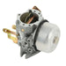 ANTO K241 Carburetor for Kohler K241 K301 Cast Iron 47-853-23-S 10HP 12HP Engines with Gasket Kit - Grill Parts America