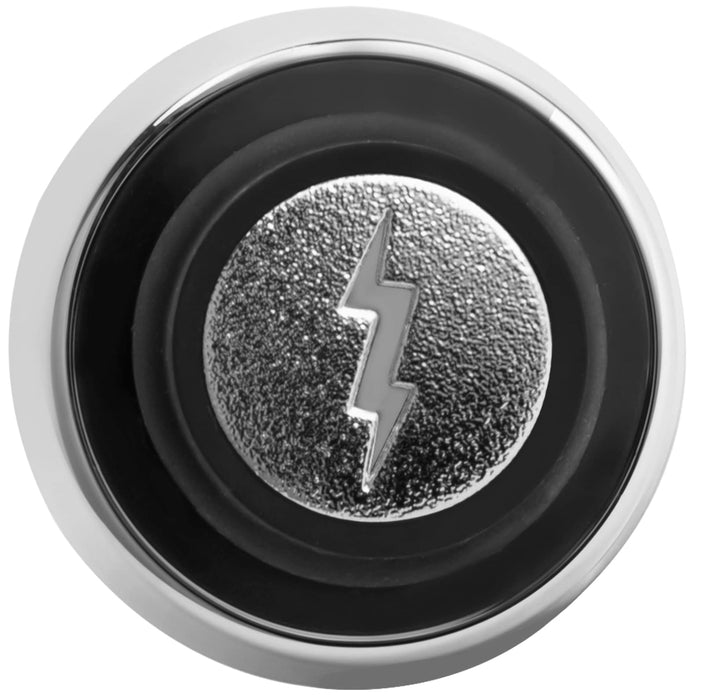 66220 - Pulsante di accensione per Weber GS4 per Genesis II e Weber Spirit 2 E310 66220 - Pulsante di accensione per Weber GS4 per Genesis II e Weber Spirit 2 E310