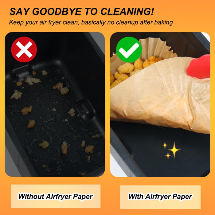 Step-by-step: daily and quick cleaning routine