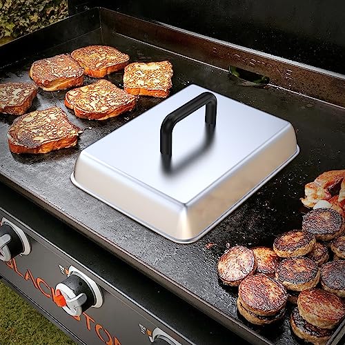 Cover Grill Chef Top Griddle Cover Camp Chef Flat Griddle FTG600