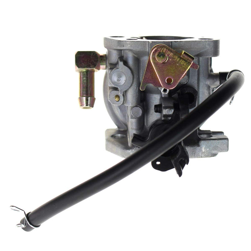 MOTOALL Carburetor for 951-12705 951-10974 MTD Yard Snow Blower Troy for 165-SU 165-SUB 165-SUB-11 265-SU 265-SU-11 365-SUA 365-SUB 524SWE 524WE 2X 524SWE 524WE 24HP - Grill Parts America