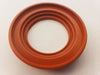 Gasket Seal Replacement Part for DAK Bread Machine Maker Baker Breadmaker Turbo Baker FAB Auto-Bakery - Grill Parts America