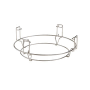 Kamado Joe Big Joe Flexible Cooking Rack - Grill Parts America