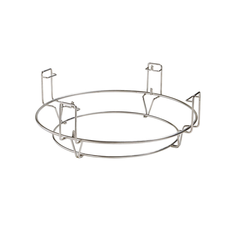 Kamado Joe Big Joe Flexible Cooking Rack - Grill Parts America