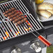 Char-broil Non-stick Sausage Grilling Basket - Grill Parts America
