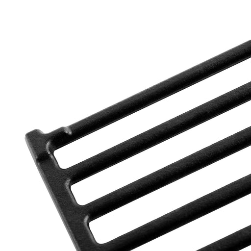 9865-54 Grill Grates Replacement Parts for Broil King Grill Parts 9865-54 Signet 20 70 Signet 90 Grill Grates Part Crown Huntington 6962-64C Grill Replacement Parts Broil Mate 165154 Replacement Grate - Grill Parts America