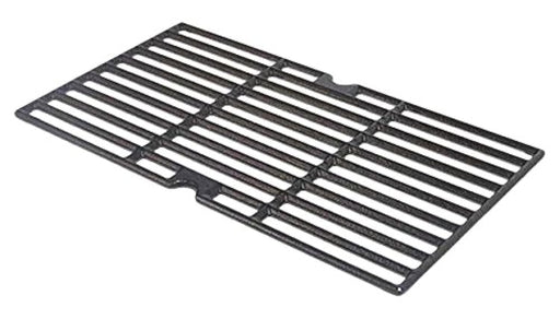 Cooking Grate (G309-0019-W2) - Grill Parts America