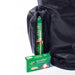 Big Green Egg Weather-Proof Charcoal Storage Bag - Grill Parts America