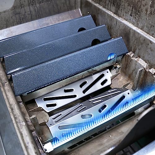 Flavorizer Bars Weber Genesis Grill Parts Weber Grill Parts Weber