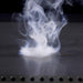 Blaze Drip Tray Flame Guard for Blaze Professional LUX 3-Burner Gas Grills - BLZ-3PRO-DPFG - Grill Parts America
