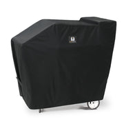 SUPJOYES Grill Cover for Masterbuilt 560/800 Gravity Series Digital Charcoal Grill and Smoker, Heavy Duty Waterproof Grill Cover for MB20080220 Gravity Series - Grill Parts America