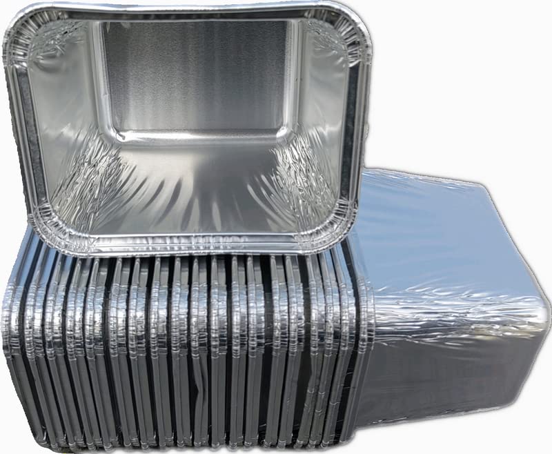Firsgrill Grease Cup Liners - Thumbnail 2