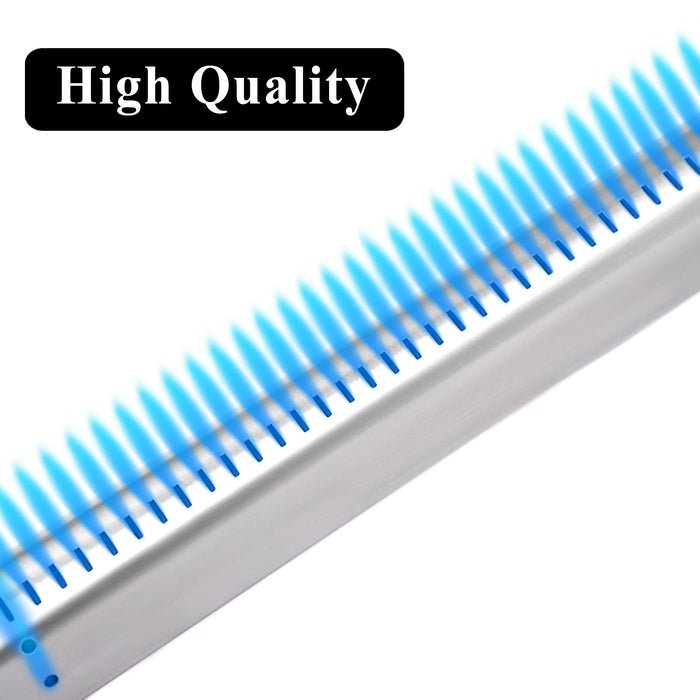 ROCFAN Replacement Parts for Nexgrill 5 Burner 720-0888N 720-0888, Nexgrill 720-0888N Replacement Parts, Nexgrill 720-0888 Replacement Parts, Nexgrill 5 Burner Parts - Grill Parts America