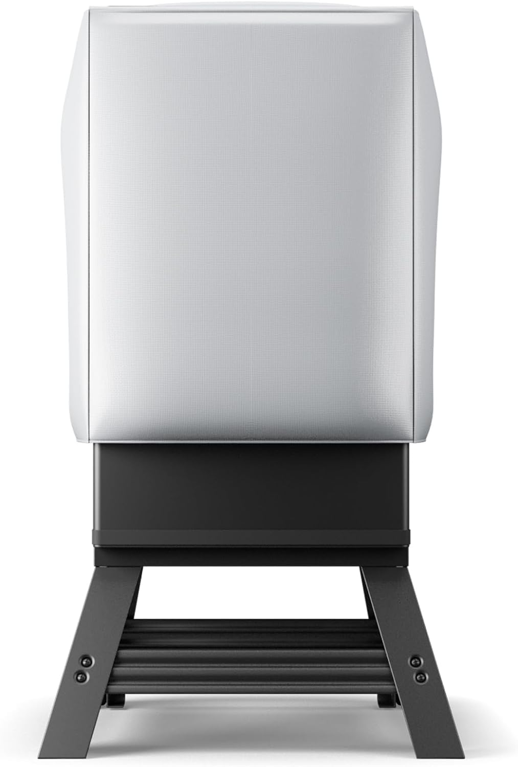 Uniflasy Thermal Insulated Blanket for Masterbuilt Electric Smoker 30