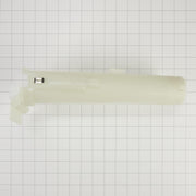 Whirlpool WPW10121138 Genuine OEM SxS Refrigerator Water Filter Housing Replacement Part - Replaces 2260507, 2260513, W10121138 - Grill Parts America