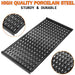 17 inch Infrared Grill Grates for CharBroil G327-1000-W1 G327-1100-W1 Performance Tru Infrared Grill Replacement Parts, Char-broil 463465022 463468021 463468421 463655421 463655621 Grill Parts, 2 PCS - Grill Parts America