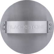 Blackstone Smash & Sear Press – Smash Burger Tool for Griddle, Grill, Hamburger, Meat, Panini, Bacon, Sandwich, Steak – Metal Stainless Steel Food Press & Patty Maker – Meat & Veggie Burger Smasher - Grill Parts America