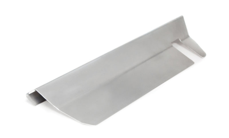 Broil King FLAV-R-WAVE Stainless Divider for Broil King Signet and Sovereign Gas Grills - Grill Parts America