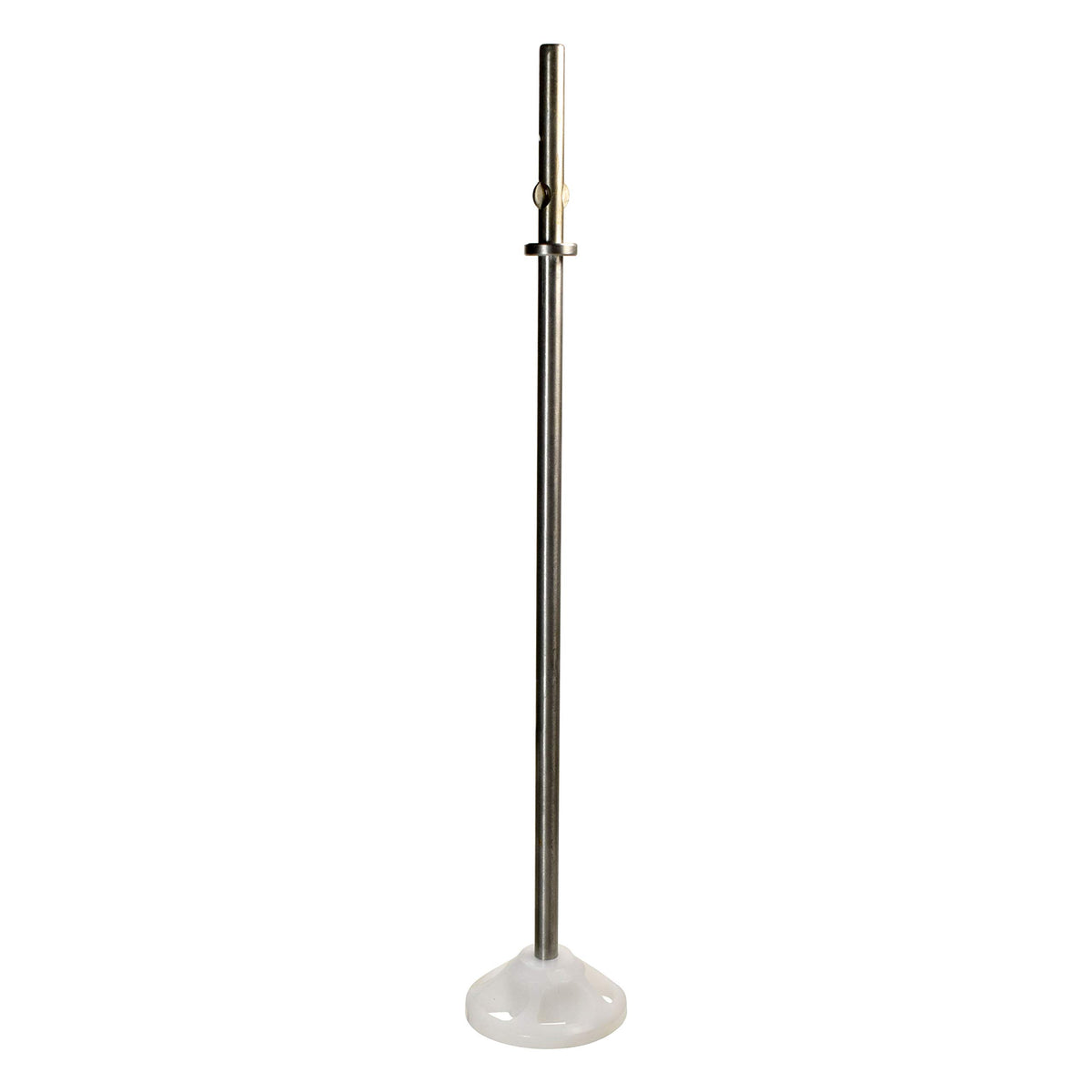 Univen Hand Mixer Stainless Steel Liquid Blending Rod Compatible with ...
