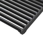 SafBbcue Replacement Broil King Grill Parts 9865-54 9868-54 9865-87 9455-87 9458-84 Crown 10, 20, 40, 90 Signet 20, 70, 90 Broil King Grates -Cast Iron - Grill Parts America