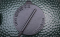Green Egg rEGGulator Top - M - Grill Parts America
