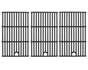 BBQration G426-0005-W1 17" Grill Grate for Charbroil Performance 6-Burner 463228622 463284422 463229021 463229521 463229521B Cooking Grate for Charbroil Grill Replacement Parts 463259223 - Grill Parts America