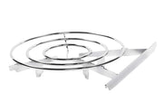 Roadtrip Swaptop Stove Grate, Fits for Coleman Product - Grill Parts America