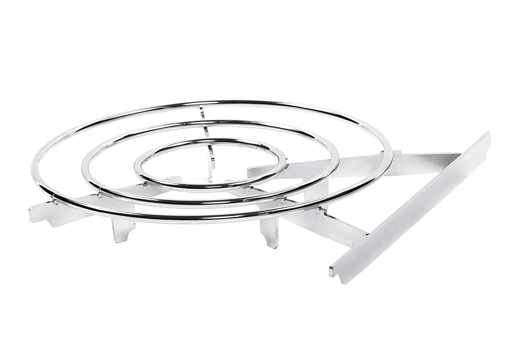 Roadtrip Swaptop Stove Grate, Fits for Coleman Product - Grill Parts America