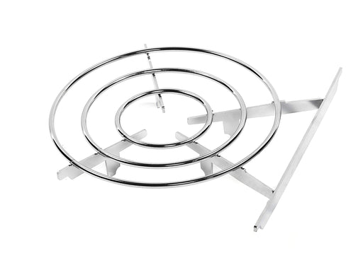 Roadtrip Swaptop Stove Grate, Fits for Coleman Product - Grill Parts America