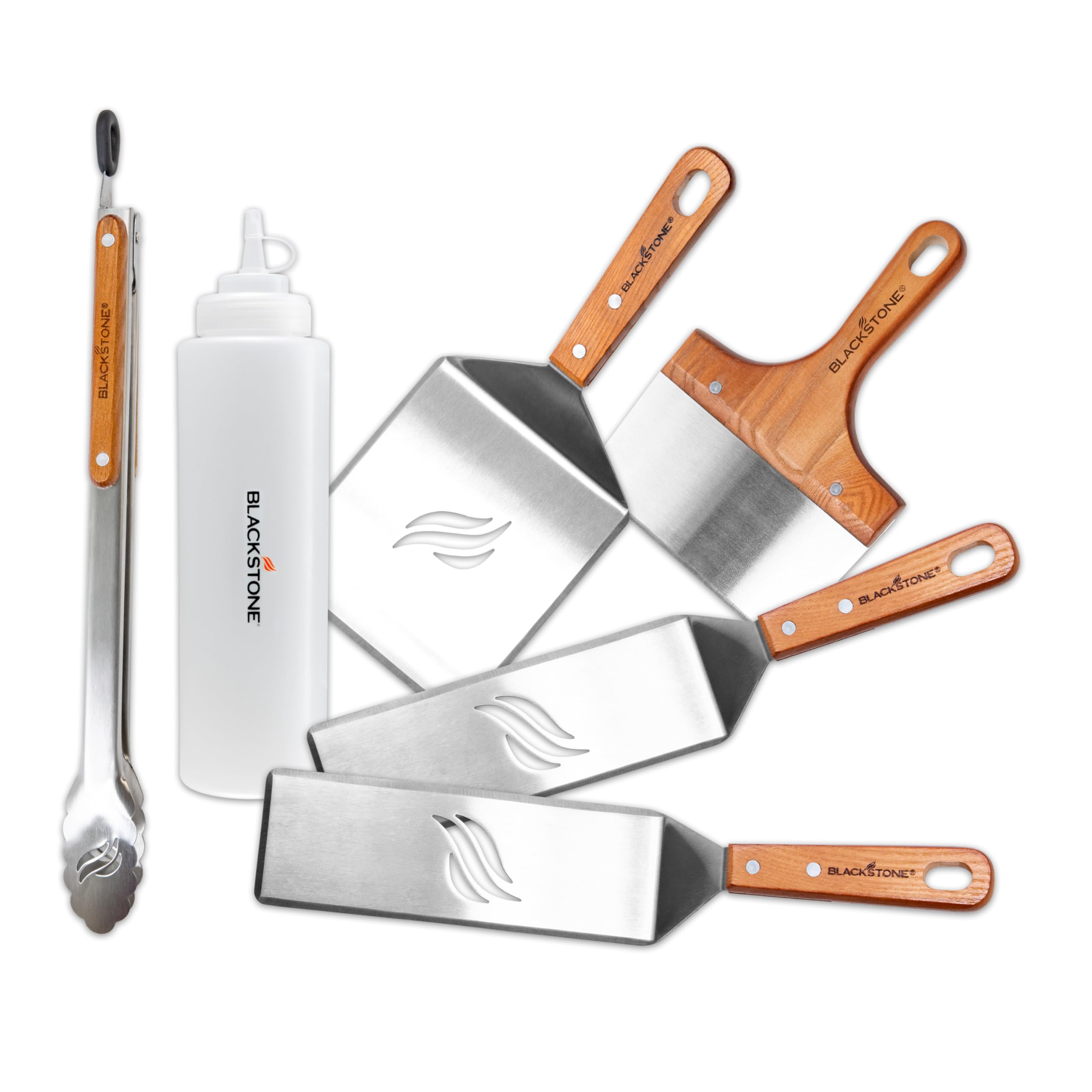 Blackstone Spatula Griddle Kit