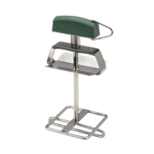 Big Green Egg Grid Lifter - Grill Parts America
