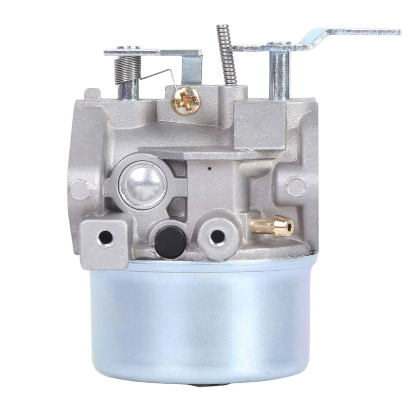 Pro Chaser 8526 Carburetor for Troy-Bilt 8526 Storm 8.5HP 26" Snowblower Craftsman 247.88690 536.886260 Ariens 624E ST824 MTD 317E640F000 31AE665E118 John Deere 826 Snow Blower - Grill Parts America