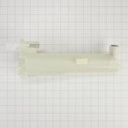 Whirlpool WPW10121138 Genuine OEM SxS Refrigerator Water Filter Housing Replacement Part - Replaces 2260507, 2260513, W10121138 - Grill Parts America