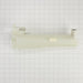 Whirlpool WPW10121138 Genuine OEM SxS Refrigerator Water Filter Housing Replacement Part - Replaces 2260507, 2260513, W10121138 - Grill Parts America