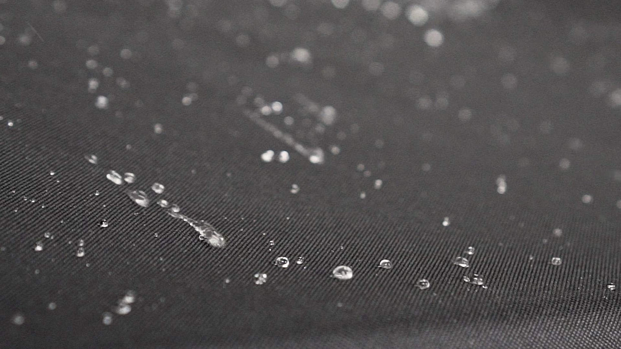 Blackstone Tabletop Griddle Carry Bag – Fits 17 Inch & 22 Inch Tabletop – Portable BBQ Grill Griddle Carry Bag - 600D Heavy Duty Weather-Resistant Cover Accessories – 5035 - Grill Parts America