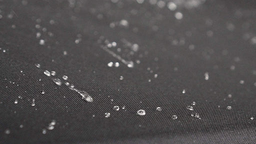 Blackstone Tabletop Griddle Carry Bag – Fits 17 Inch & 22 Inch Tabletop – Portable BBQ Grill Griddle Carry Bag - 600D Heavy Duty Weather-Resistant Cover Accessories – 5035 - Grill Parts America