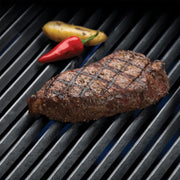Broil King 11241 Grid-Baron Cast Iron Cooking Grate, one Size, Black - Grill Parts America