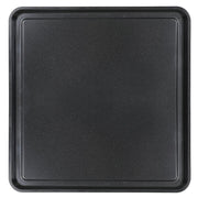 13" × 13" Nonstick Baking Pan，Replacement Sheet Pan for Ninja SP100, SP101, SP201 Foodi 8-in-1 Air Fry Oven, Premium Coating, Even Heat Distribution - Grill Parts America