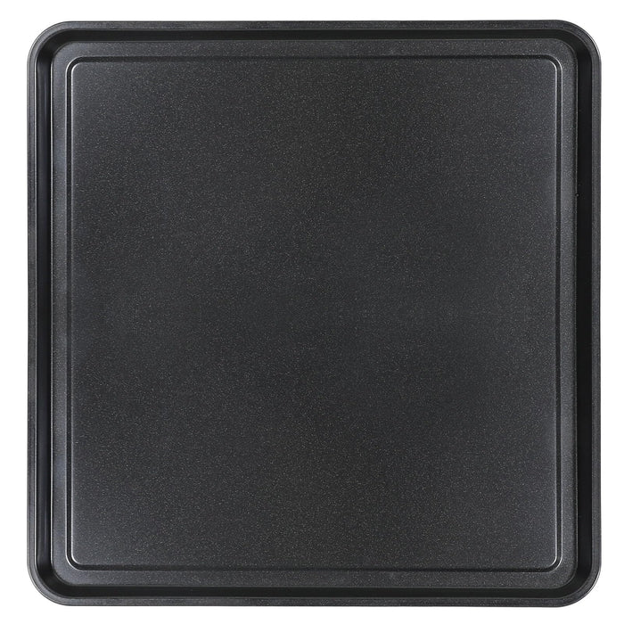 13" × 13" Nonstick Baking Pan，Replacement Sheet Pan for Ninja SP100, SP101, SP201 Foodi 8-in-1 Air Fry Oven, Premium Coating, Even Heat Distribution - Grill Parts America