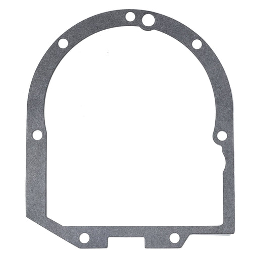 Univen Transmission Case Gasket fits KitchenAid Mixers 4162324 WP4162324 - Grill Parts America