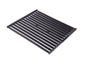 Broil King 11228 Cast Iron Cooking Grids, 15 by 12.75-Inch - Grill Parts America