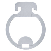 Univen Transmission and End Cap Gasket Set fits KitchenAid Mixers replaces WP416232 and WP240775-1 - Grill Parts America
