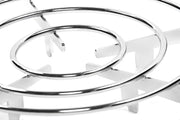 Roadtrip Swaptop Stove Grate, Fits for Coleman Product - Grill Parts America
