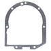 Univen Transmission and End Cap Gasket Set fits KitchenAid Mixers replaces WP416232 and WP240775-1 - Grill Parts America
