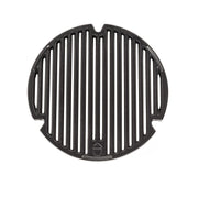 Kamado Joe KJ15090620 Cast Iron Sear Plate for Classic Joe and Joe Jr Grills - Grill Parts America